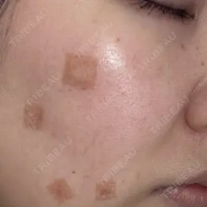 まゆりなclinic 名古屋栄口コミ
