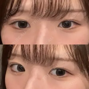 TAクリニック 札幌TAクリニック口コミ