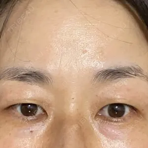 9BeautyClinicの