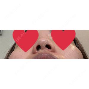 ASTRA BEAUTY CLINICの
