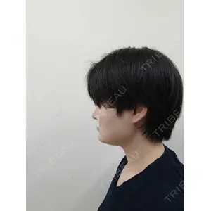 口コミ
