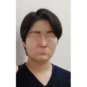 口コミ