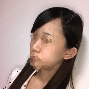 口コミ