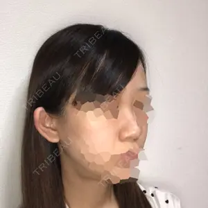 口コミ