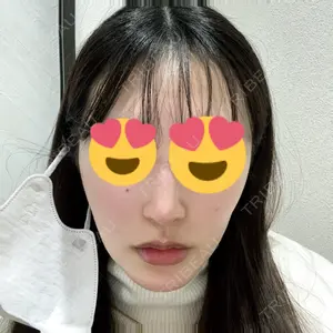 X CLINIC X CLINIC 銀座院口コミ