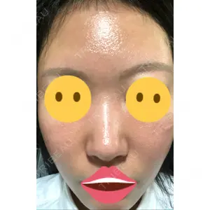 B-LINE CLINIC B-LINE CLINIC 大阪院口コミ