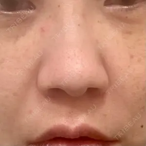 口コミ