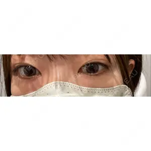 9BeautyClinicの