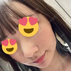 東京美容外科 東京美容外科 池袋院口コミ