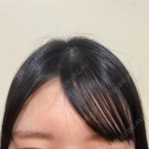 口コミ