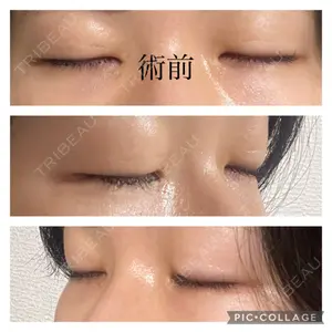 口コミ