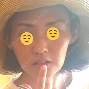 DMTC CLINIC DMTC CLINIC 日本橋院口コミ