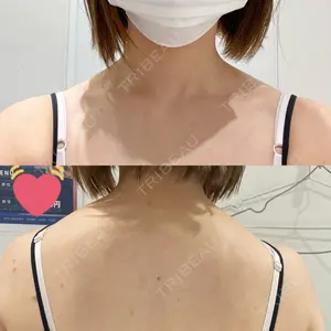 DMTC美容皮膚科 DMTC美容皮膚科 渋谷院口コミ