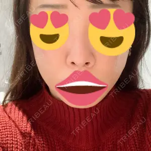 口コミ