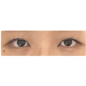 くさのたろうクリニックの