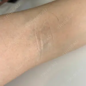 口コミ