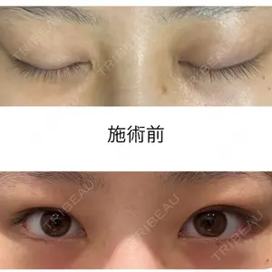 9BeautyClinicの