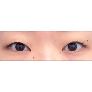 口コミ