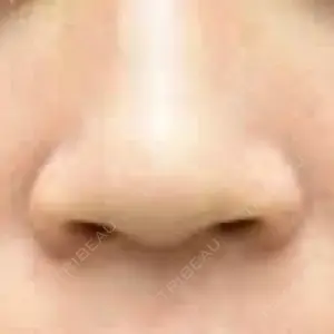 渋谷の森クリニック口コミ