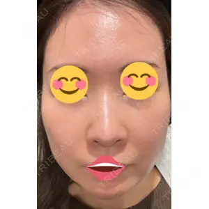 9BeautyClinic口コミ
