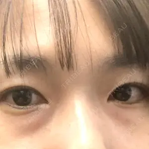 口コミ