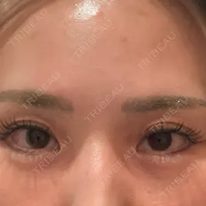 銀座美容外科クリニック 銀座院の