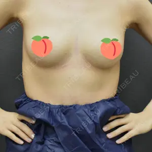 渋谷の森クリニック口コミ