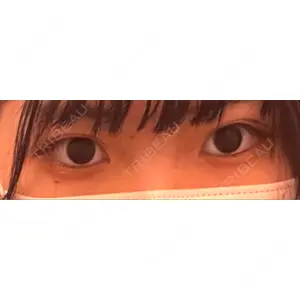 ファイヤークリニック ファイヤークリニック 渋谷院口コミ
