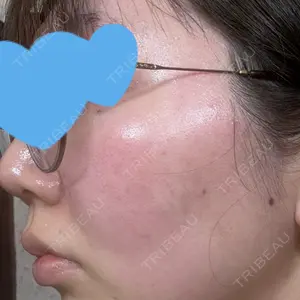 まゆりなclinic 名古屋栄口コミ