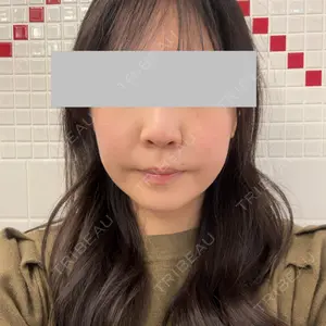 TAクリニック 札幌TAクリニック口コミ