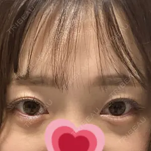 9BeautyClinicの