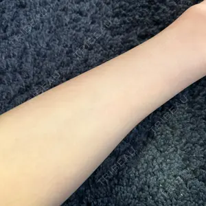 口コミ