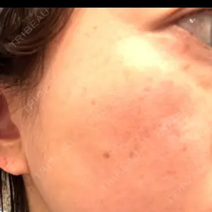 医療法人社団 誠真中央会 東京中央クリニック口コミ