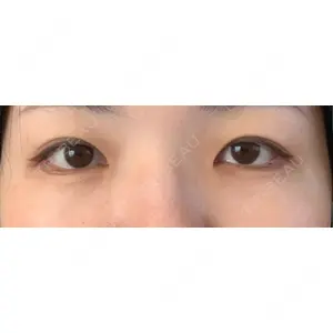 もとび美容外科クリニック 新宿院口コミ