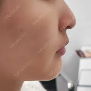 口コミ
