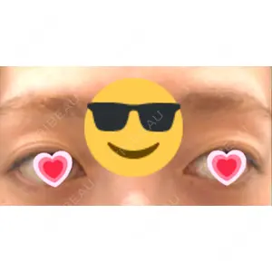 城本クリニック 城本クリニック 福岡院口コミ