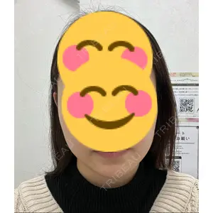 TCB東京中央美容外科 TCB東京中央美容外科 天王寺院口コミ