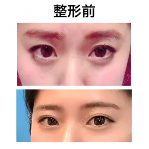 口コミ