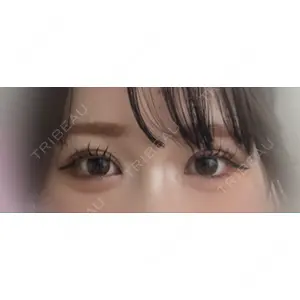 口コミ