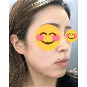 東京美容外科 東京美容外科 熊本院口コミ