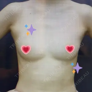 渋谷の森クリニック口コミ