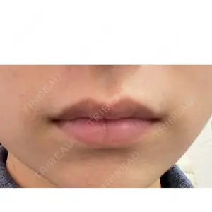 フィラークリニック フィラークリニック 町田院口コミ