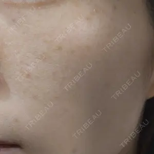 ルラ美容クリニック銀座院の