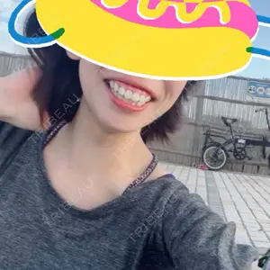 口コミ