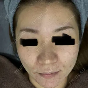 口コミ