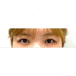 9BeautyClinicの