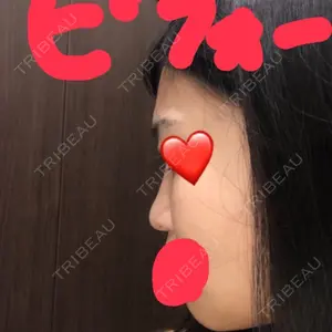 アクトリー勝どきウェルネスメディカルクリニック口コミ