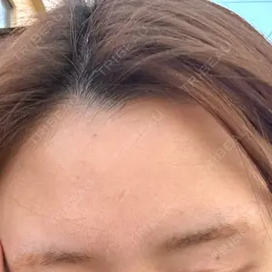 口コミ