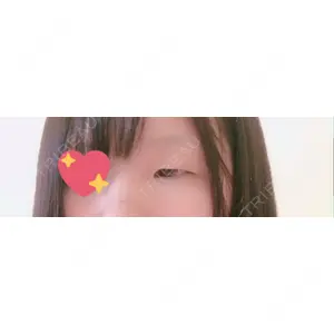 ジュエリー美容外科の
