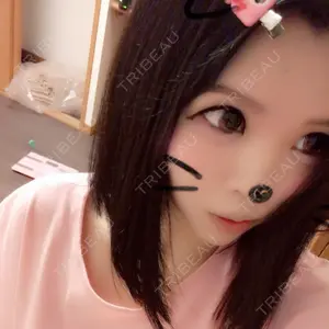 ジュエリー美容外科の